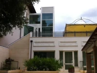 Hotel Villa Alessandra 