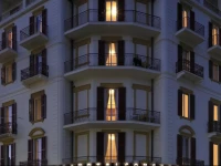 Hotel Europa & Concordia 