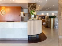 Grand Hotel Spiaggia 