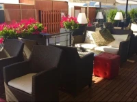 Hotel Ligure 