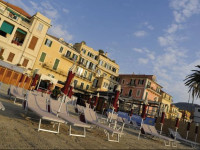 Hotel Ligure