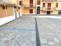 Residence Europa Unita 