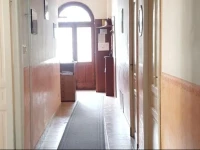 Hotel Al Sogno 