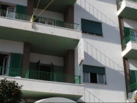 Albergo Anita 