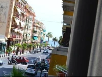 Hotel Milanesina 2*