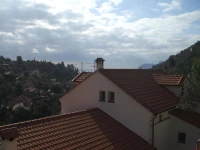 Agriturismo Palmero 