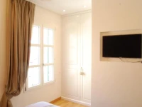 Alassiobnb Apartment 