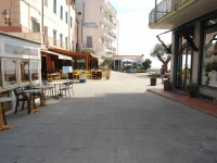 Appartamento Belmonte 