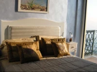 B&B DaGiueli 