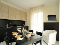 Casa Vacanze Medit 