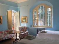 La vignetta B&B 