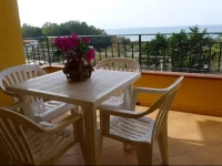Profumo di Mare 