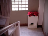 Residence Perla 