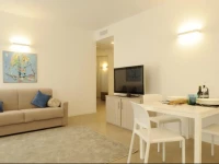 Residence San Marco 