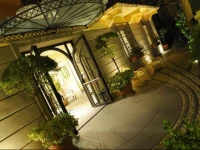 Residence Villa Firenze 