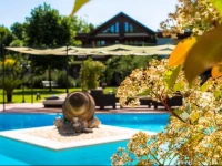 B&B Villa Sbaraglia 