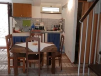 CalГ¬ B&B 
