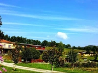 Agriturismo Casa delle Erbe 