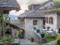Borgo Casale 