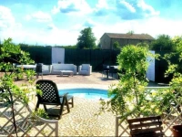 B&B Villa Lisales 