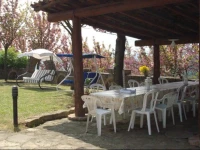 Cascina Bricco 