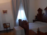 B&B La Quiete 