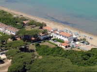 Il Lido 