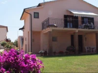 Casale La Barca 