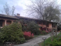 Cascina CarlAndrea 