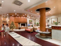 Hotel Campelli 