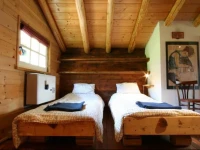 Agriturismo Il Sorbo 