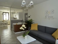 B&B Il Tocco 
