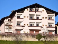 Pension Stern 