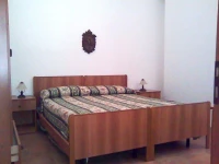 Agriturismo La Natura 
