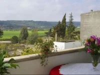 B&B Vigna La Corte 
