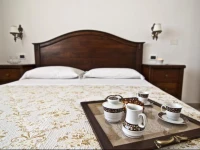 La Scisa Casa Vacanza 