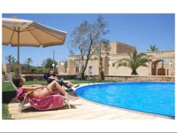 Masseria Galatea 