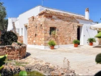 Tenuta Donnamella 
