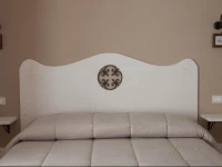 Il Vicoletto B&B 