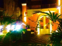 Il Principe B&B 
