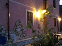 Villa Brezza Marina 
