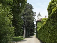 Tenuta La Fiscala 