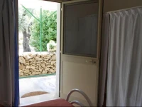 Agrimat Salento 