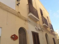 Antica Dimora 
