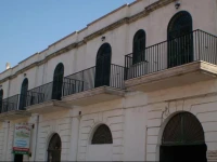 B&B LA CHICCA 