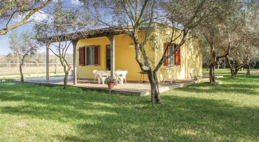 Casa n. 6 