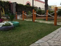 Il Giardino di Cesare 