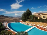 Villa Dafne 