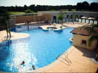 La Pineta Residence 
