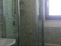Hotel Serra Alimini 1 